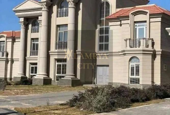 8602471 - Property Main Image