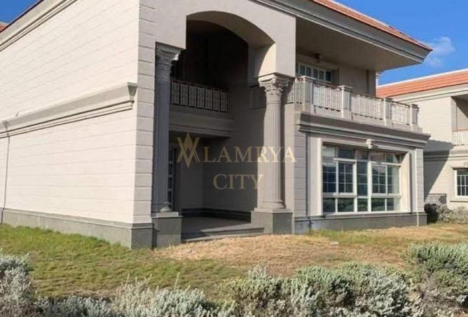 8602471 - Property Image 3