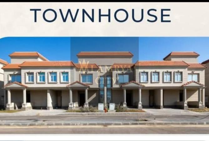 8602471 - Property Image 2