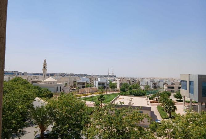 68787304 - الصورة الرئيسية للعقار