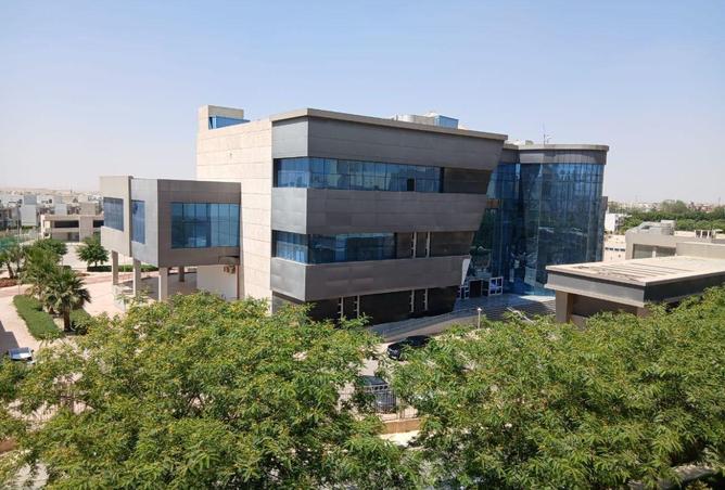 68787304 - صورة العقار 2