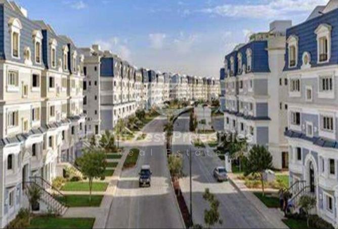 63144073 - الصورة الرئيسية للعقار