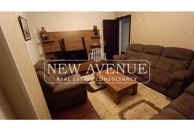 67729523 - Property Image 2