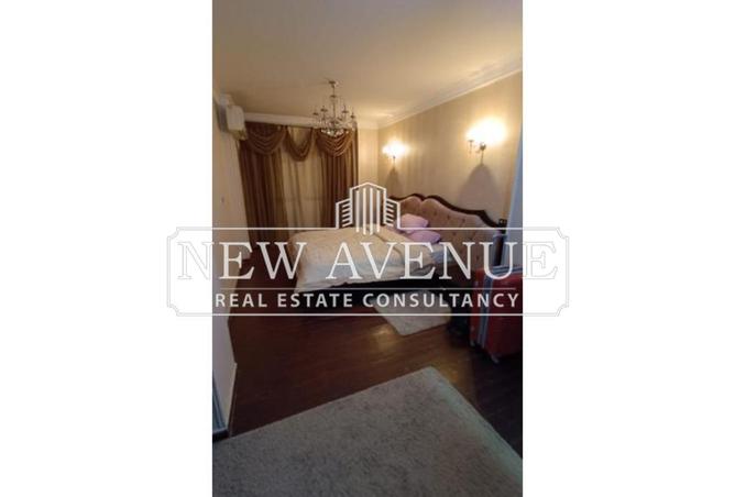 67729523 - Property Main Image