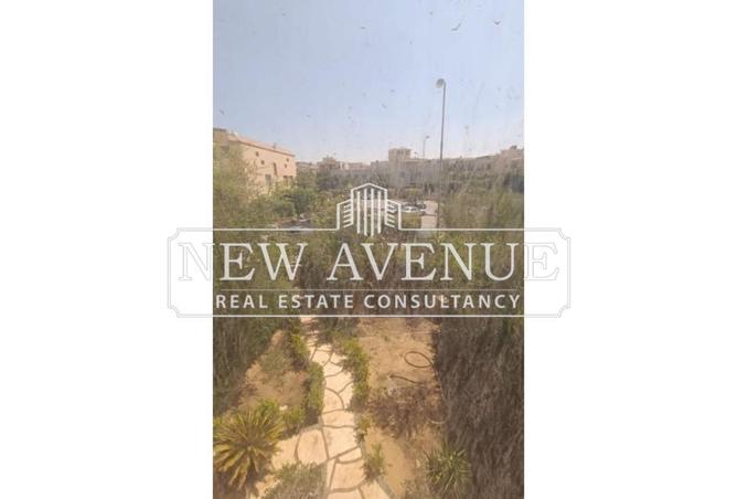 67729523 - Property Image 3