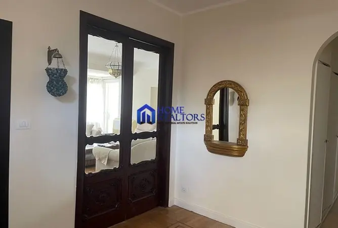 121147367 - Property Image 3