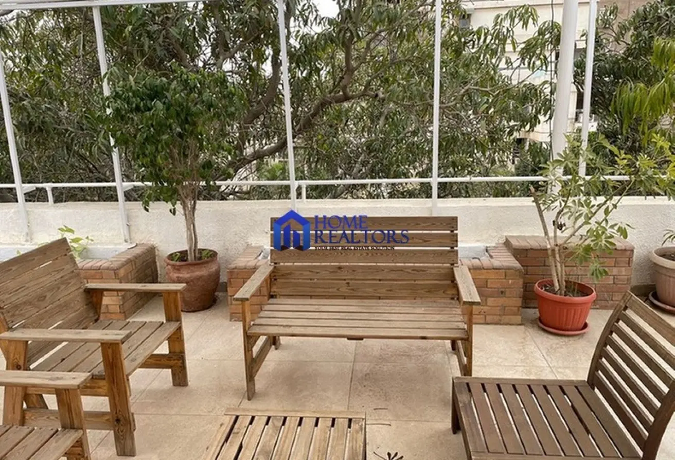 121147367 - Property Main Image