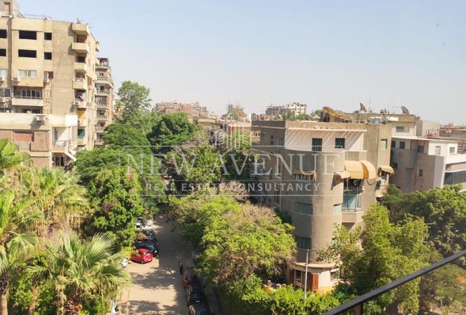 100092619 - Property Image 3