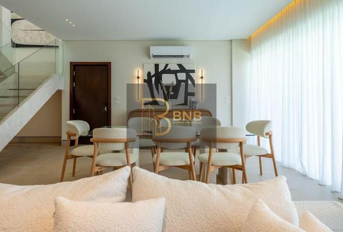 55008948 - Property Image 2