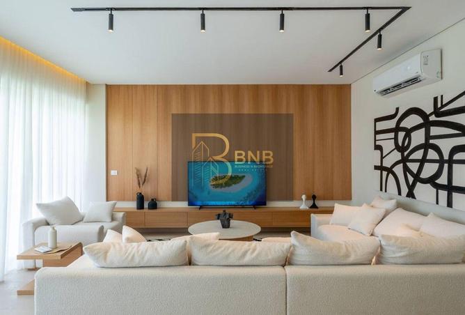 55008948 - Property Main Image