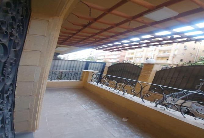 8608987 - Property Image 3