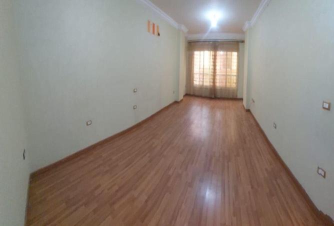 8608987 - Property Image 2