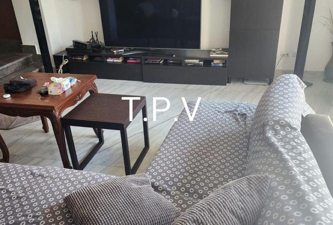 53979700 - صورة العقار 2