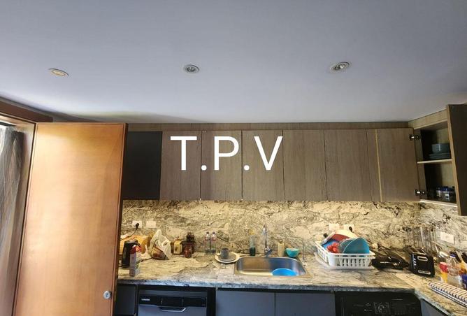 53979700 - صورة العقار 3