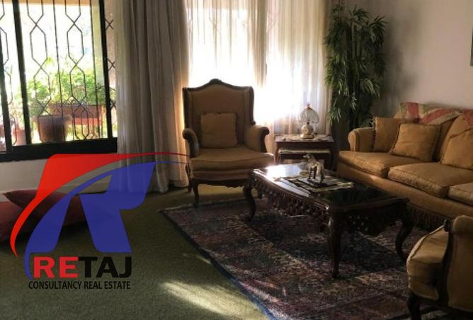 8606756 - صورة العقار 2