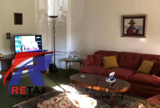 8606756 - صورة العقار 3