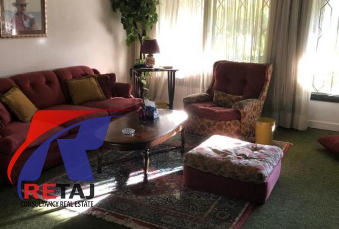 8606756 - الصورة الرئيسية للعقار