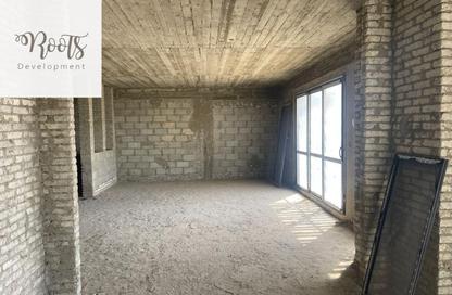 Penthouse - 3 - 4 for sale in Eastown - 5th Settlement Compounds - The 5th Settlement - New Cairo City - Cairo