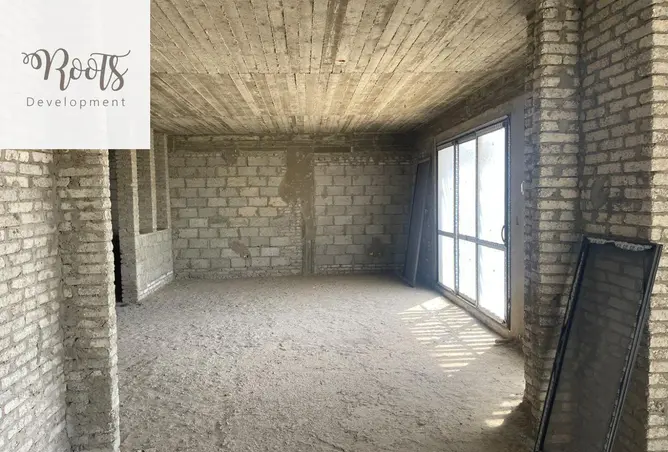 109638300 - Property Image 2