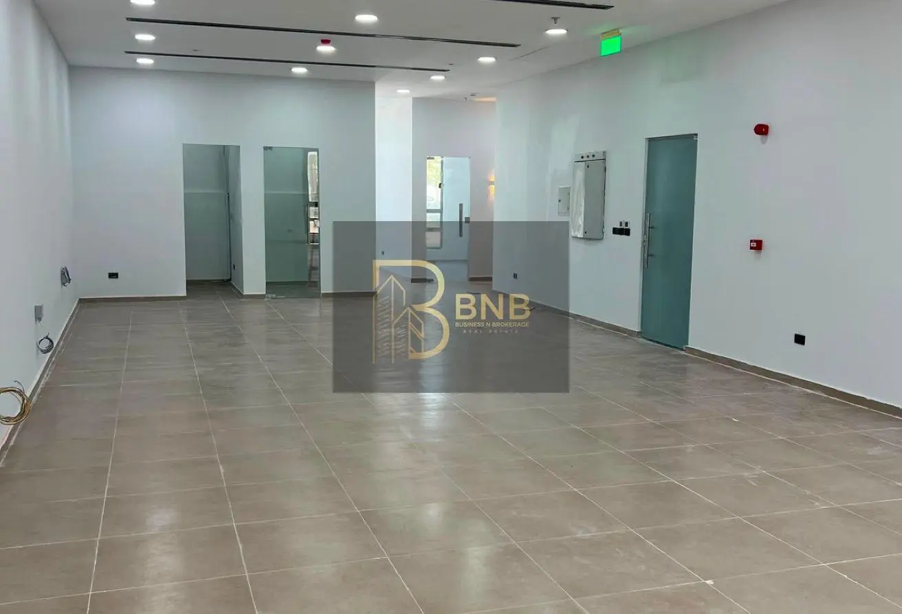 109633045 - الصورة الرئيسية للعقار