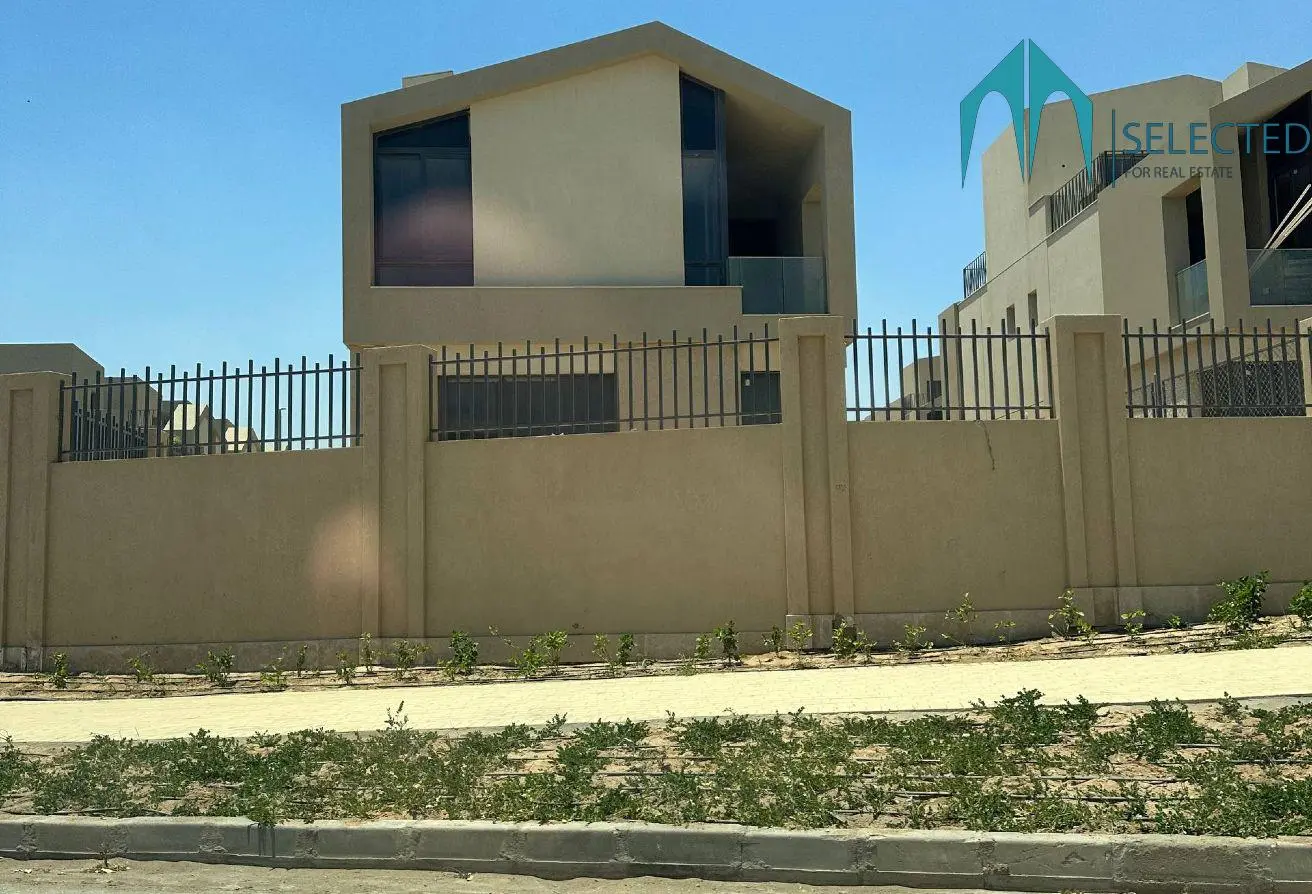 120107534 - الصورة الرئيسية للعقار