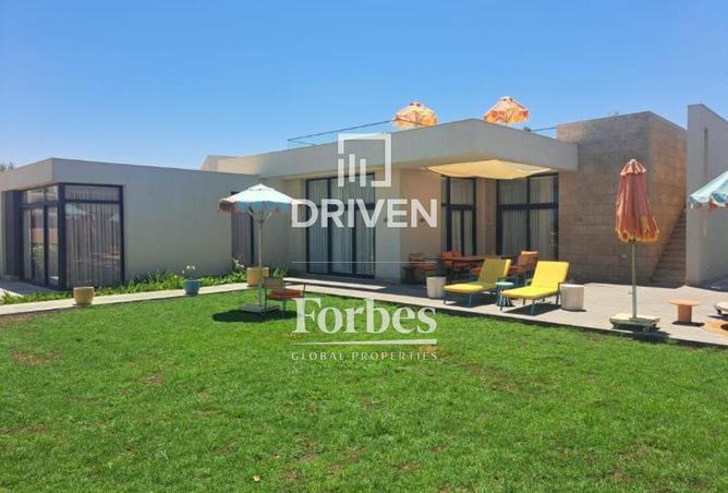 108796373 - الصورة الرئيسية للعقار