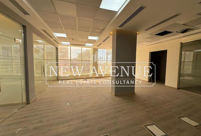 8670019 - صورة العقار 3