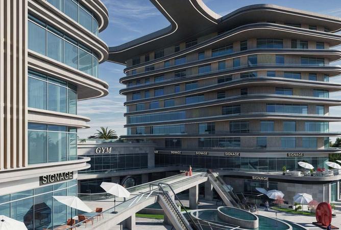 54487533 - صورة العقار 3