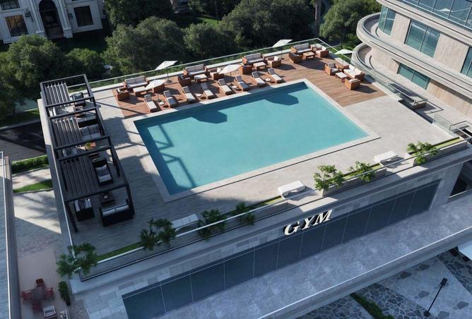 54487533 - صورة العقار 2