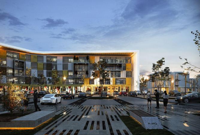 58985898 - صورة العقار 3