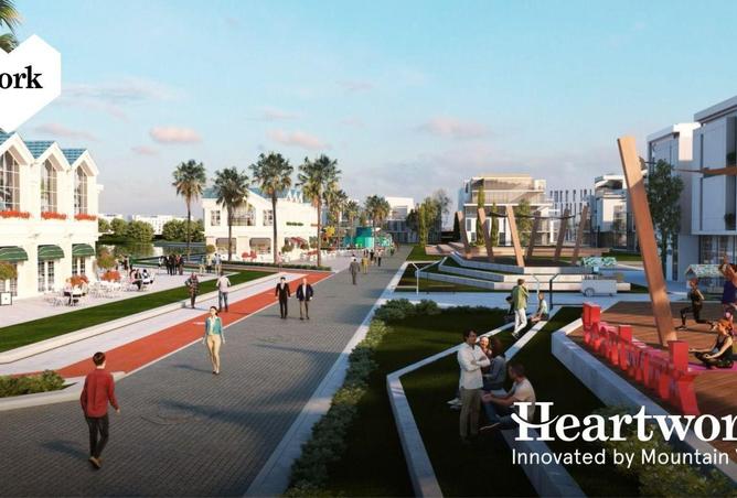 58985898 - صورة العقار 2