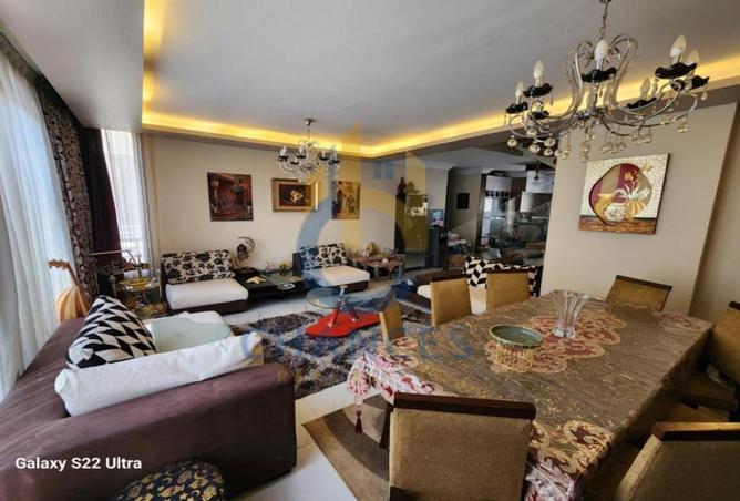 69577544 - صورة العقار 2