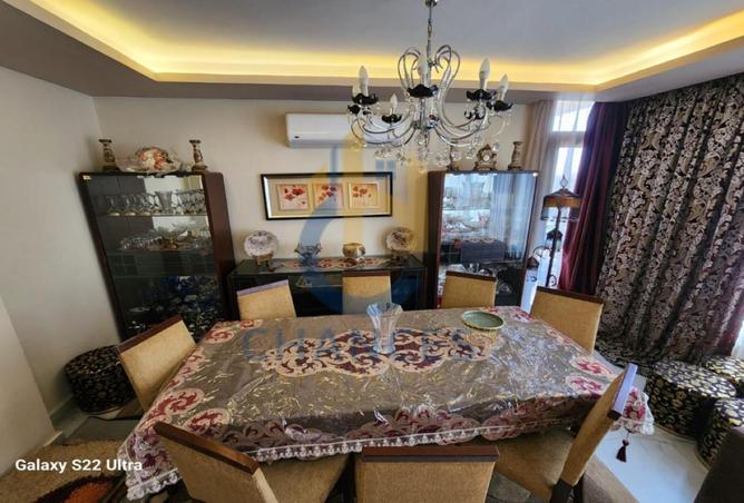 69577544 - صورة العقار 3