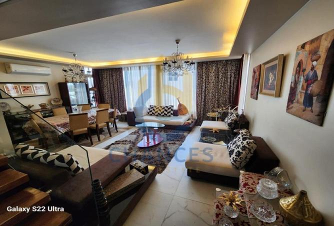 69577544 - الصورة الرئيسية للعقار