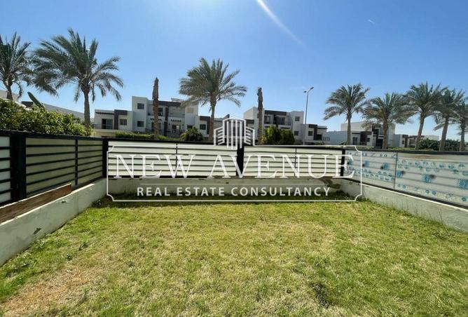 58244534 - Property Image 3