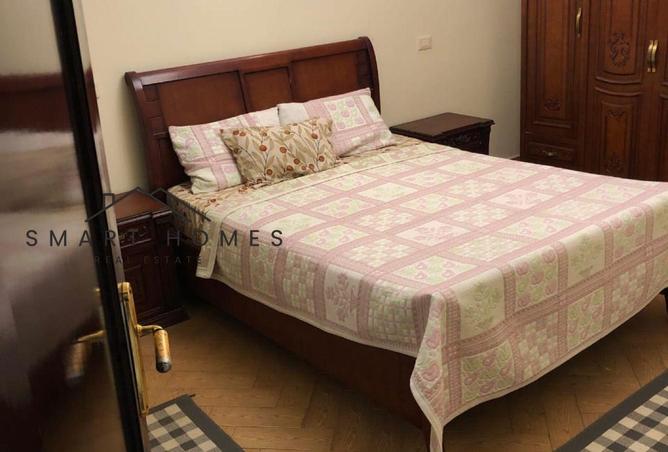 82615258 - Property Main Image