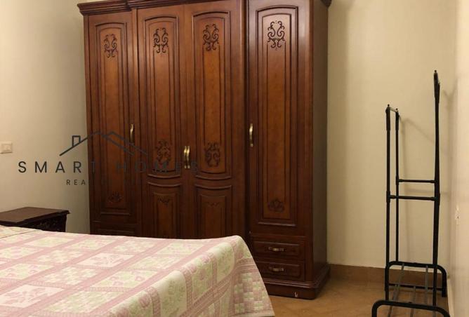 82615258 - Property Image 3