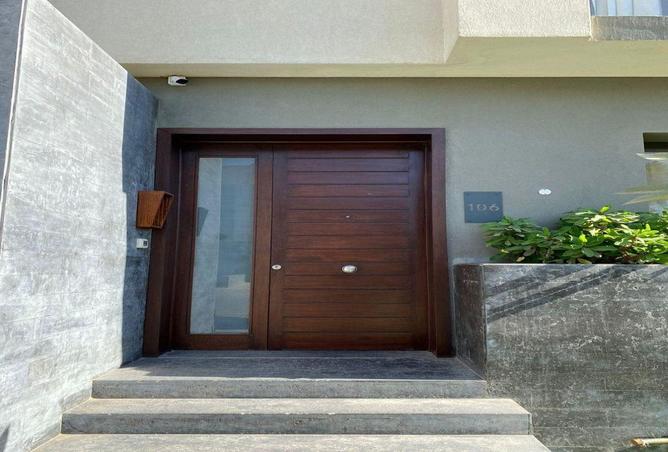 8541059 - الصورة الرئيسية للعقار