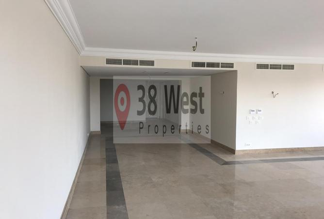 97423105 - Property Image 3