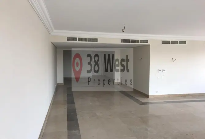 97423105 - Property Image 3