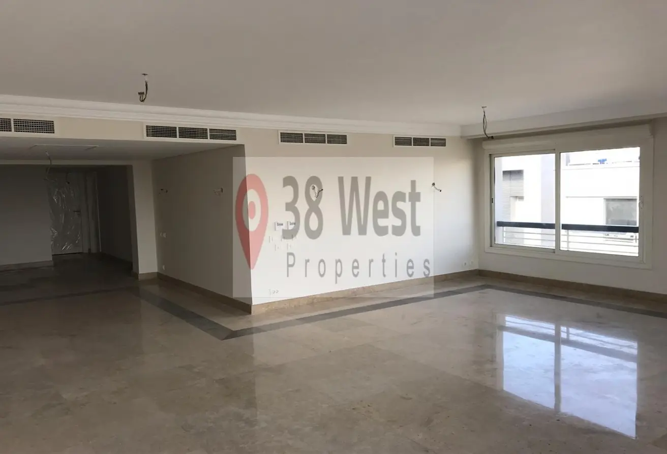 97423105 - Property Main Image