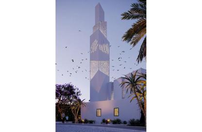 فيلا - 5 - 3 للبيع في شارع حوض 10 فرعي - الحزام الاخضر - مدينة 6 أكتوبر - الجيزة