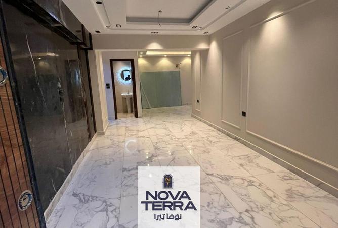 62172305 - الصورة الرئيسية للعقار