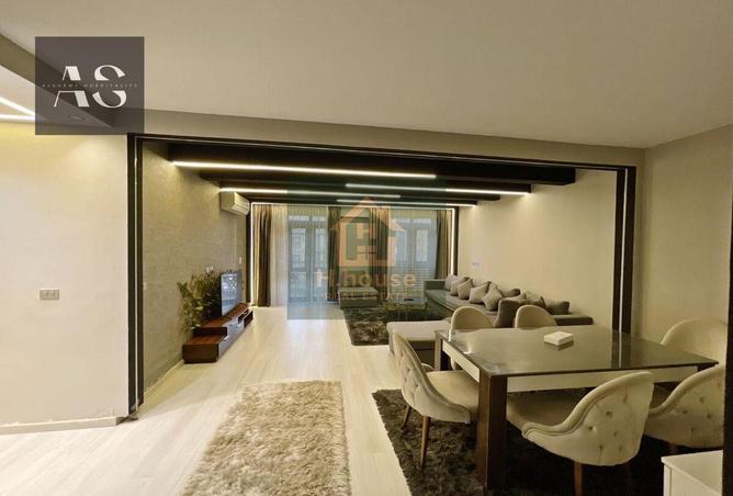 58252407 - Property Image 3