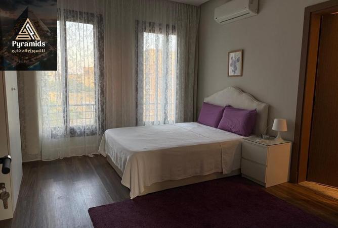 8673208 - Property Image 2