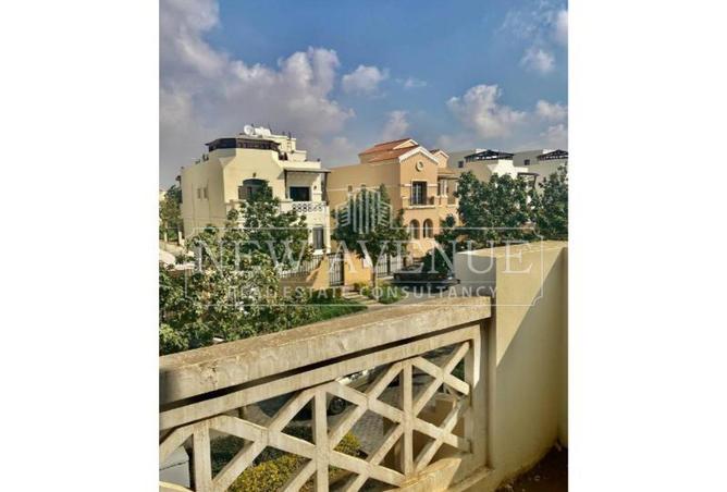 107405131 - الصورة الرئيسية للعقار