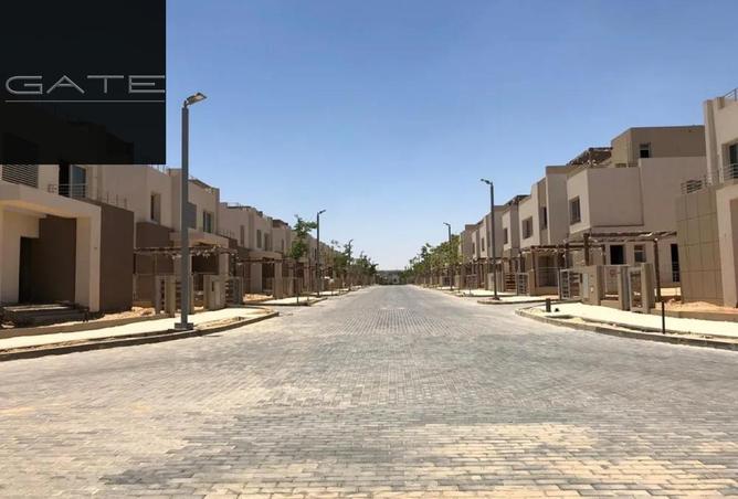 70363809 - الصورة الرئيسية للعقار