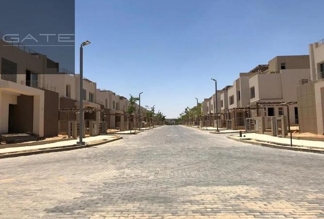 70363809 - الصورة الرئيسية للعقار