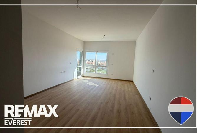 55506518 - صورة العقار 3