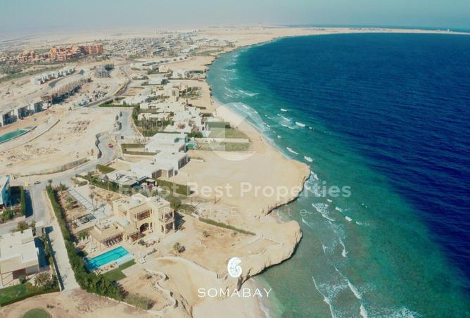 109358249 - صورة العقار 3
